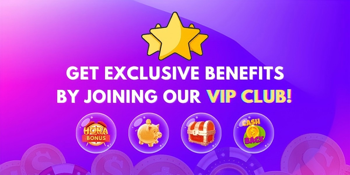 Bingo Plus Pagcor app download banner