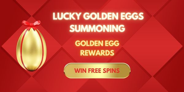 Bingo Plus Pagcor slot and casino games banner