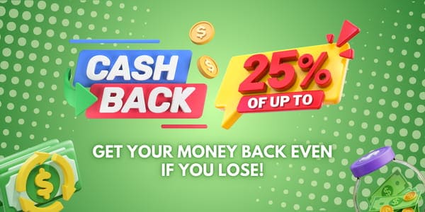 Bingo Plus Pagcor review of casino app and login experience