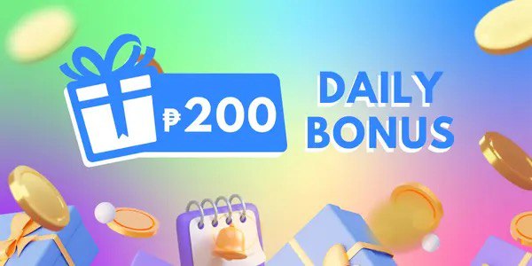 bingo plus pagcor casino live games banner