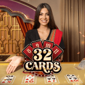 32 Baraha at Bingo Plus Pagcor