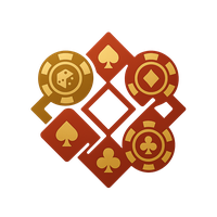 Bingo Plus Pagcor logo